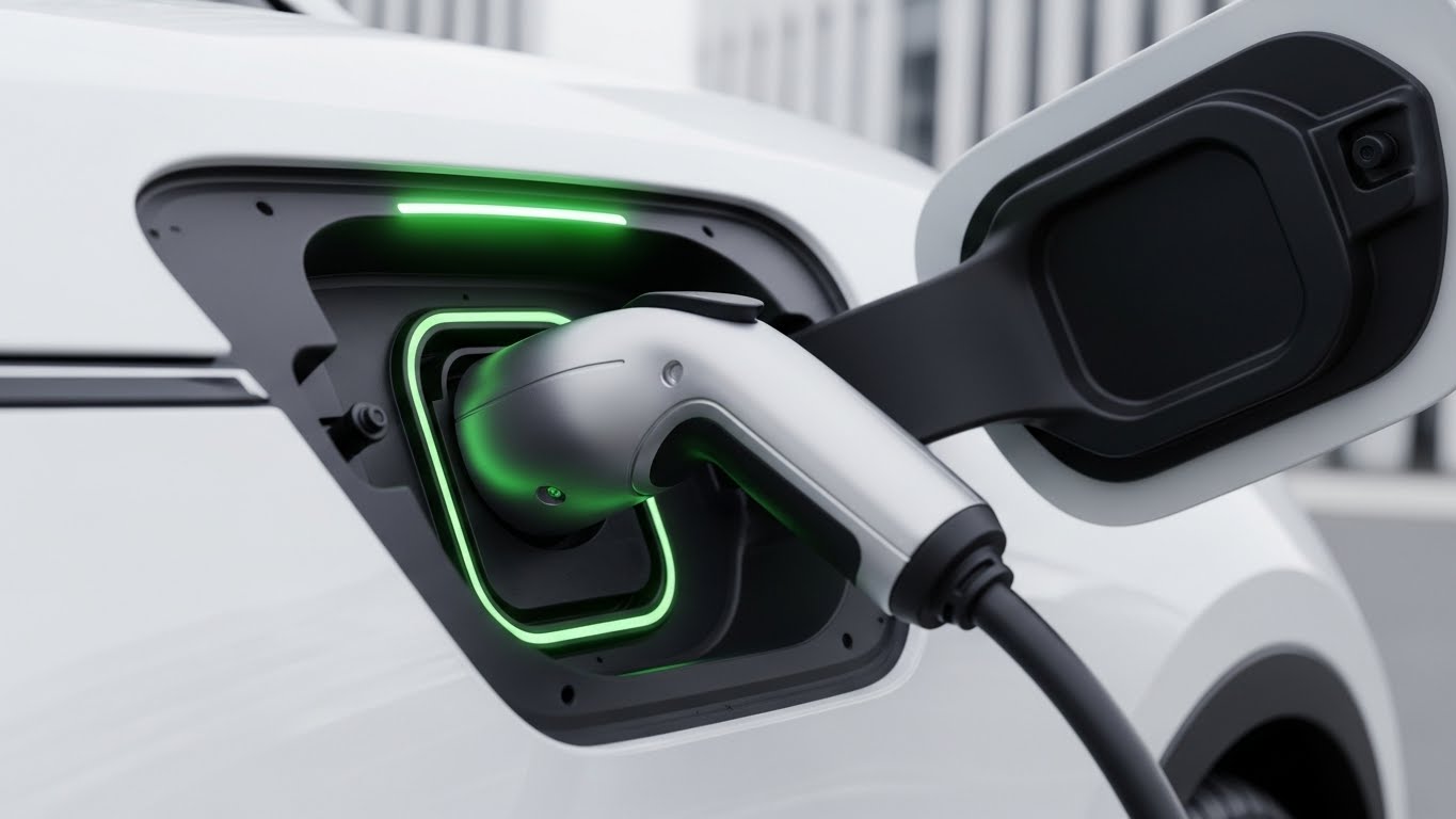 토요타 캠리 장기렌트 장기렌트카 상담 및 비교 서비스